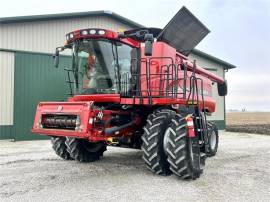 2010 CASE IH 7120