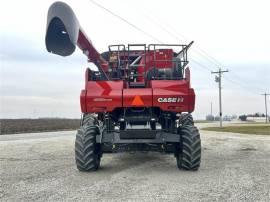 2010 CASE IH 7120