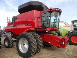 2010 CASE IH 8120