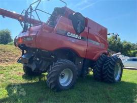 2010 CASE IH 8120