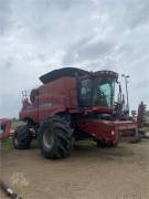 2010 CASE IH 8120