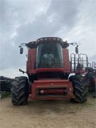 2010 CASE IH 8120