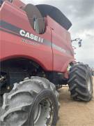 2010 CASE IH 8120