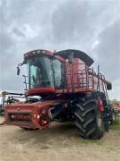 2010 CASE IH 8120