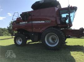 2010 CASE IH 8120