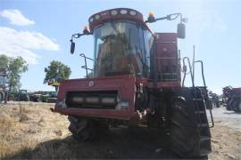 2010 CASE IH 8120