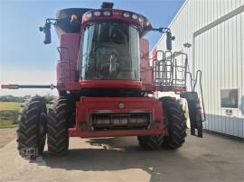 2010 CASE IH 8120