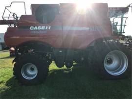 2010 CASE IH 8120