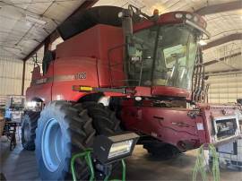 2010 CASE IH 8120