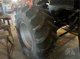 2010 CASE IH 8120