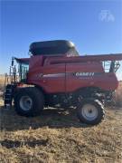 2010 CASE IH 8120