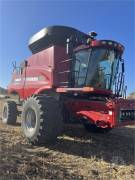 2010 CASE IH 8120