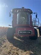 2010 CASE IH 8120