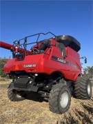 2010 CASE IH 8120