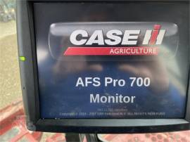 2010 CASE IH 8120