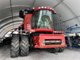 2010 CASE IH 8120