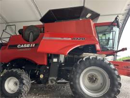 2010 CASE IH 8120