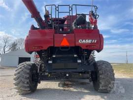 2010 CASE IH 8120