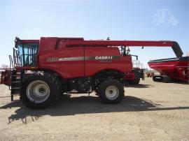 2010 CASE IH 9120