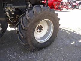 2010 CASE IH 9120