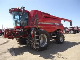 2010 CASE IH 9120