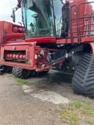 2010 CASE IH 9120