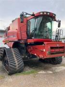 2010 CASE IH 9120