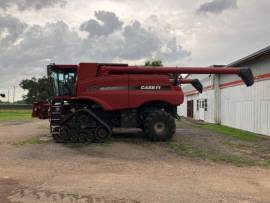 2010 CASE IH 9120