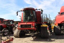 2010 CASE IH 9120