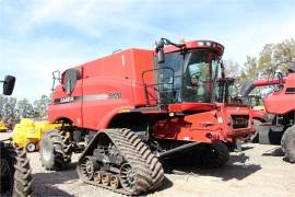 2010 CASE IH 9120