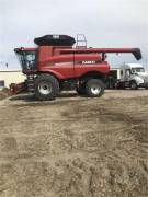 2010 CASE IH 9120