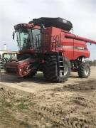 2010 CASE IH 9120