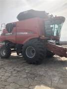 2010 CASE IH 9120