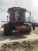 2010 CASE IH 9120