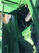 2010 JOHN DEERE 9770 STS