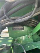 2010 JOHN DEERE 9770 STS