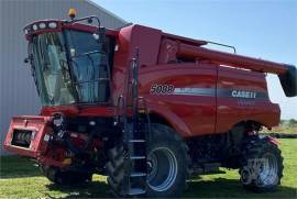 2011 CASE IH 5088