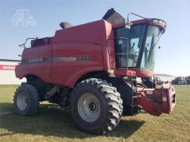 2011 CASE IH 5088