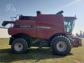 2011 CASE IH 5088