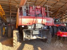 2011 CASE IH 6088