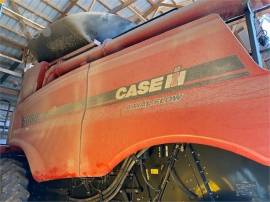 2011 CASE IH 6088