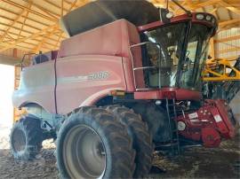 2011 CASE IH 6088