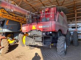 2011 CASE IH 6088