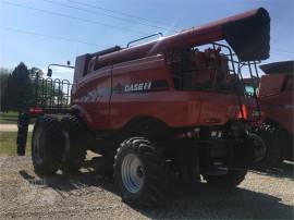 2011 CASE IH 7088