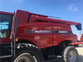 2011 CASE IH 7088