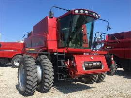 2011 CASE IH 7088