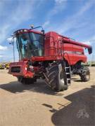 2011 CASE IH 7088