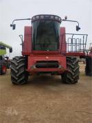 2011 CASE IH 7088