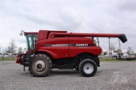 2011 CASE IH 7088