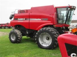 2011 CASE IH 7088